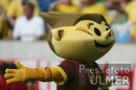 Fussball INTERNATIONAL  EURO 2004 Schmuckbild
