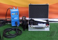 FIFA Frauen-Weltmeisterschaft 2011: Logistik Fernsehen