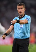 FUSSBALL UEFA Nations League: Deutschland - Frankreich