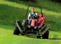 Fussball 1. Bundesliga 2012/2013:  Fototermin beim  FC Bayern Muenchen