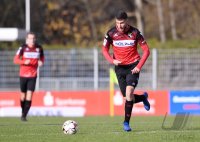 Regionalliga Suedwest 19/20: TSG  Balingen - FK Pirmasens&Acirc;&nbsp;