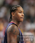 Olympia 2004 Athen