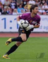 FUSSBALL INTERNATIONAL  AXPO Super League  FC Zuerich - FC Basel