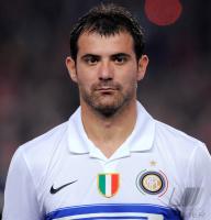 FUSSBALL  International CHL 09/10