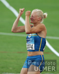 Olympia 2004 Athen