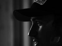 Ski Alpin  Herren  Kitzbuehel Neureuther