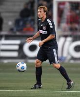 Fussball 1. Bundesliga: Testspiel  Red Bull Salzburg - FC Bayern Muenchen