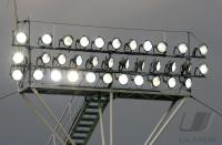 Fussball WM 2006 Holland - Elfenbeinkueste