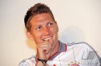 Bastian Schweinsteiger (FCB)