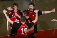 2. Bundesliga Sued TV Rottenburg