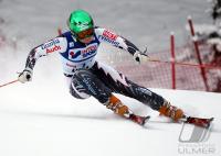 Ski Alpin; Damen RTL Lienz