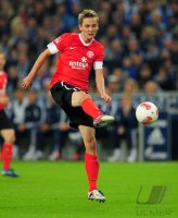 Fussball 1. Bundesliga, Saison 2012/2013: FC Schalke 04 - FSV Mainz 05
