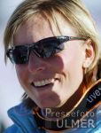 SKI   Weltcup  Riesensalalom  Park City Martian Ertl (GER)