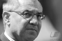 Fussball 1. Bundesliga: Hannover 96 - VfL Wolfsburg