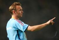 Fussball Frauen Weltmeisterschaft China 2007