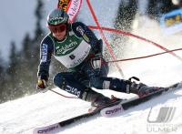 Ski Alpin  Herren Riesenslalom Adelboden
