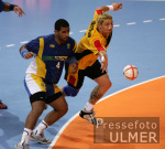 Olympia 2004 Athen