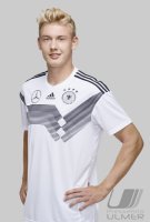 Fussball International: Julian Brandt (Deutschland)