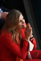 Fussball International Europameisterschaft 2021: Niederlande - Ukraine