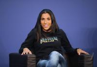 FIFA  World Player Gala  2009