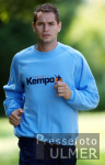 Photoshooting fuer KEMPA in Lemgo