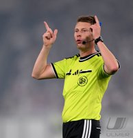 Fussball  1. Bundesliga   Saison 2026/2027   2. Spieltag  VfB Stuttgart - 1. FC Koeln