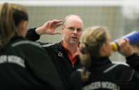 VOLLEYBALL Regionalliga 2010/2011