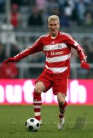 Fussball 203. Lokalderby