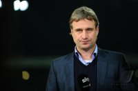 Fussball 1. Bundesliga Saison 12/13: SV Werder Bremen - 1. FC Nuernberg