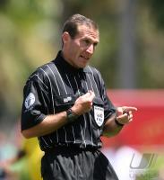 Fussball International Testspiel  Schweiz - Kolumbien