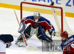 Olympische Winterspiele 2002  Eishockey