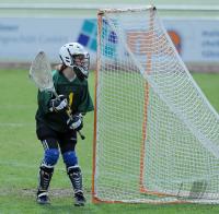 Larcosse Bundesliga Sued Damen