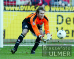 FUSSBALL 1. Bundesliga  FC Kln Torwart  Stefan Wessels