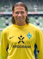 FUSSBALL   1 BUNDESLIGA   SAISON 2011/2012, Portraettermin SV Werder Bremen
