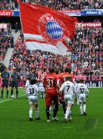 Fussball 1. Bundesliga: Bastian Schweinsteiger (FCB)