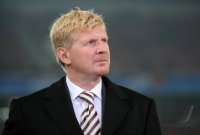 Fussball Champions League  Saison 2011/2012, Gruppenphase:  Bayer 04 Leverkusen - FC Chelsea