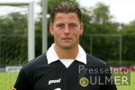 Fussball 1. Bundesliga: Borussia Dortmund