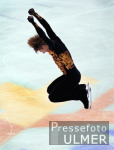 Olympische Winterspiele 2002  Eiskunstlauf; Maenner
