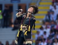 Fussball Champions League Finale 2016: Real Madrid - Atletico Madrid