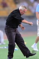 FUSSBALL  Olympia 2008   Vorrunde  Frauen   Schweden - Kanada