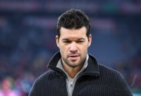 Fussball DFB Pokal Achtelfinale 17/18: FC Bayern Muenchen - Borussia Dortmund