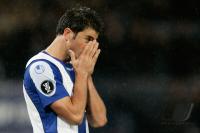 Fussball International, Uefa Cup Finale: Espanyol - Sevilla