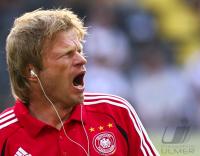 Fussball WM 2006 GER-ITA