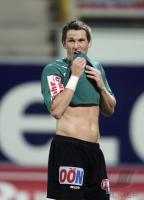 Fussball, 29.09.2007, Sv Josko Ried-Austria Kaernten