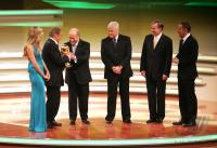 Fussball  International WM Auslosung