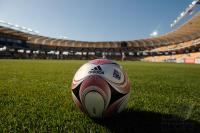 Fussball Frauen FIFA U 20  WM  2008      Vorrunde 