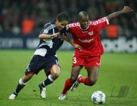 Fussball CHL International  FC Thun  - Ajax Amsterdam