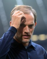 Fussball 1. Bundesliga, Saison 2012/2013:  FC Bayern Muenchen - FSV Mainz 05