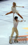 Olympische Winterspiele 2002