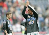 Fussball, 08.04.2007, Red Bull Salzburg-SK Puntigamer Sturm Graz